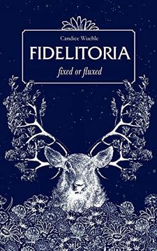 portada Fidelitoria: Fixed or Fluxed (en Inglés)