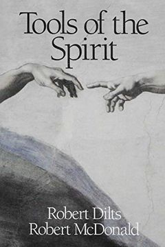 portada Tools of the Spirit: Pathways to the Realization of Universal Innocence (en Inglés)