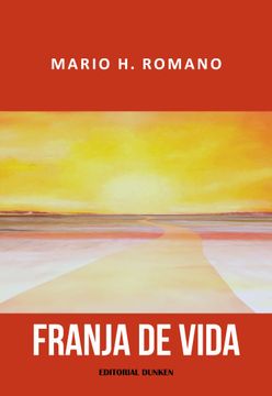 portada Franja de Vida (in Spanish)