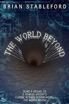 portada The World Beyond