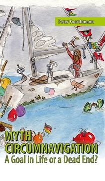portada Myth Circumnavigation: A Goal in Life or a Dead End? (en Inglés)
