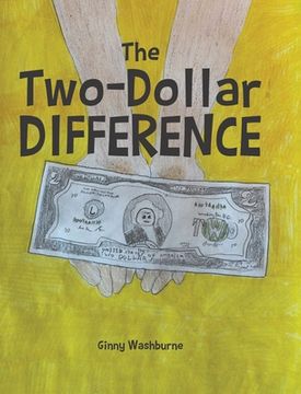 portada The Two-Dollar Difference