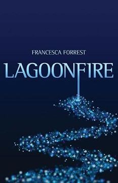 portada Lagoonfire 