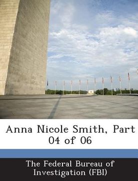 portada Anna Nicole Smith, Part 04 of 06