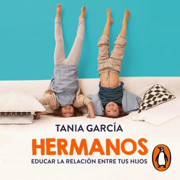 portada Hermanos