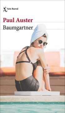 portada Baumgartner (en ESP)