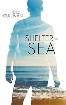portada Shelter the Sea (Roosevelt) (en Inglés)