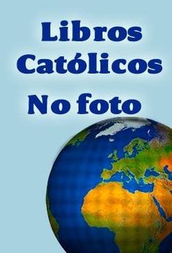 portada catecismo de la iglesia católica