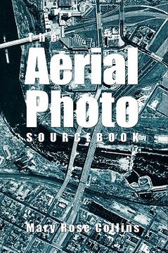 portada the aerial photo sourc (en Inglés)