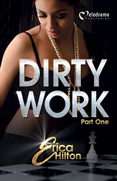 portada Dirty Work - Part 1
