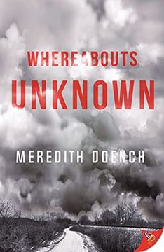 portada Whereabouts Unknown (in English)