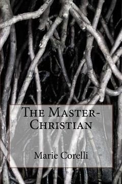 portada The Master-Christian (en Inglés)