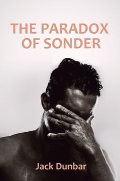 portada The Paradox of Sonder (en Inglés)