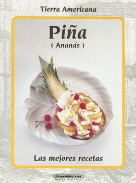 portada Pina (Tierra Americana)