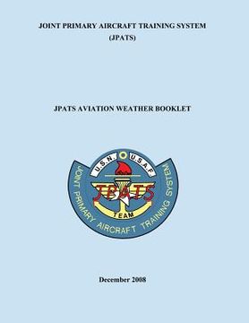 portada Joint Primary Aircraft Training System (JPATS) (in English)