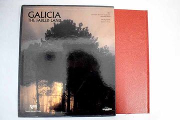 Libro Galicia: el país soñado De Torrente Ballester, Gonzalo