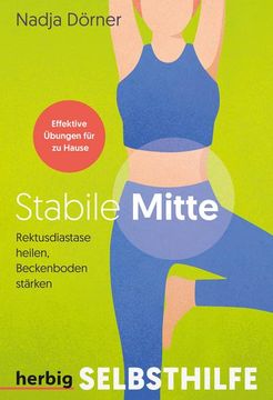 portada Stabile Mitte (en Alemán)