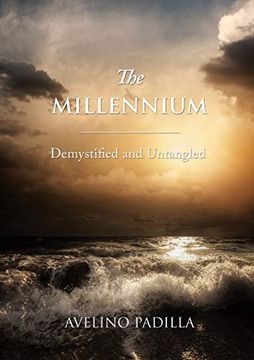 portada The Millennium (in English)