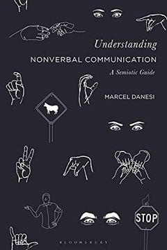 portada Understanding Nonverbal Communication: A Semiotic Guide