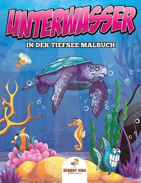portada Teddybären und Spielzeuge Malbuch (German Edition) (en Alemán)