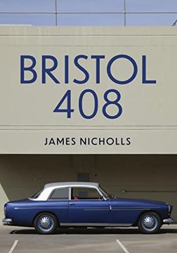 portada Bristol 408
