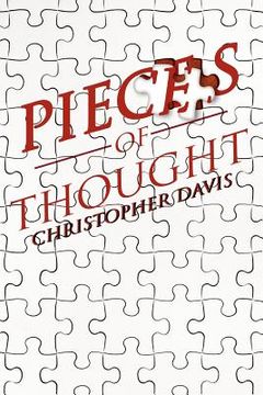 portada pieces of thought (in English)