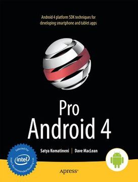 portada pro android 4 (en Inglés)