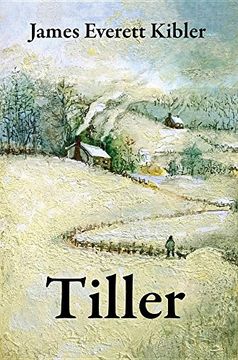 portada Tiller (Clay Bank County) (in English)