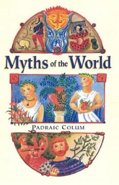 portada myths of the world (p) (in English)