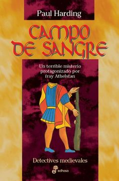campo de sangre dm