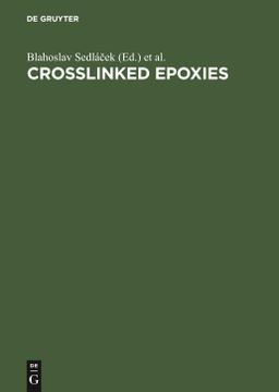 portada Crosslinked Epoxies (in English)