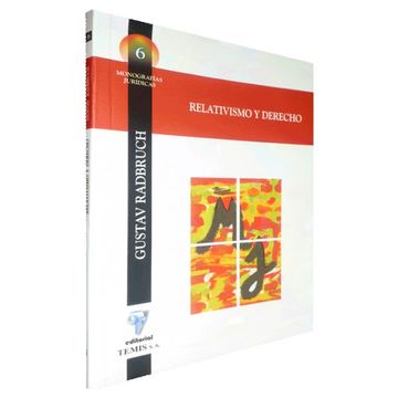 portada relativismo y derecho 2a ed.