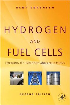 portada hydrogen and fuel cells