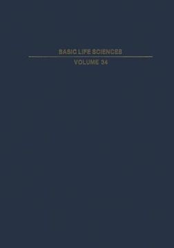 portada Basic and Applied Mutagenesis: With Special Reference to Agricultural Chemicals in Developing Countries (en Inglés)