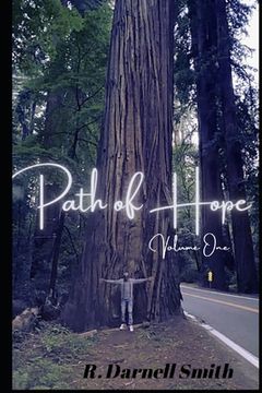 portada Path of Hope Volume One
