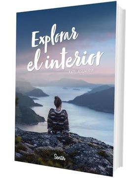 portada Explorar el Interior