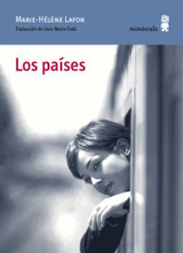 portada Los Países (in Spanish)