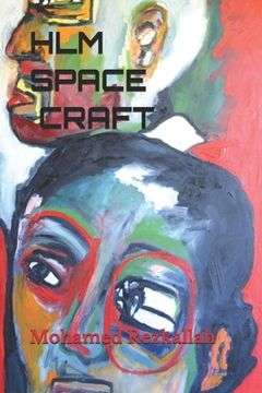 portada HLM Space Craft (en Francés)
