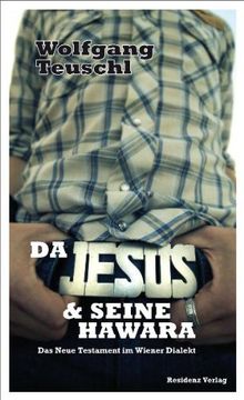 da jesus und seine hawara firefox da jesus und seine hawara firefox