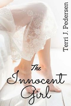 portada The Innocent Girl (in English)