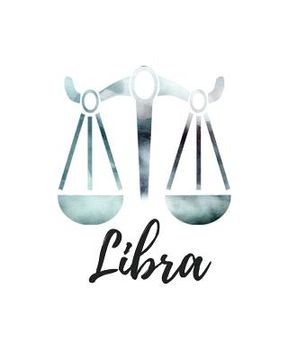 portada Libra: Libra Cornell Notes Gray (en Inglés)