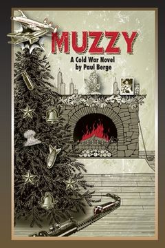 portada Muzzy (en Inglés)