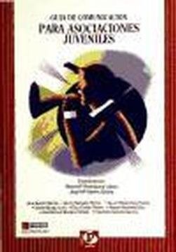 Guía de comunicación para asociaciones juveniles (Tiempo libre)