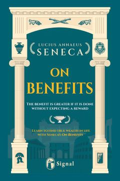 portada On benefits (in Spanish)