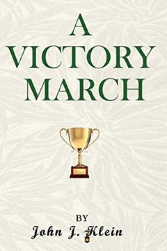 portada A Victory March