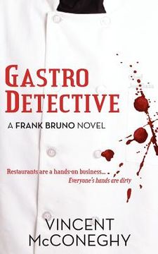 portada gastro detective (in English)