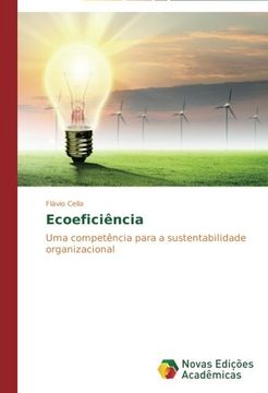 portada Ecoeficiencia