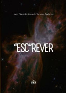 portada Esc Rever (in Portuguese)