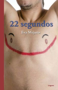 portada 22 Segundos (in Spanish)