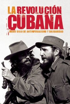 portada Contexto Latinoamericano Edición Especial: 50a Aniversario de la Revolución Cubana (in Spanish)